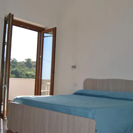 Policastro Apartament E Mare * Policastro Bussentino